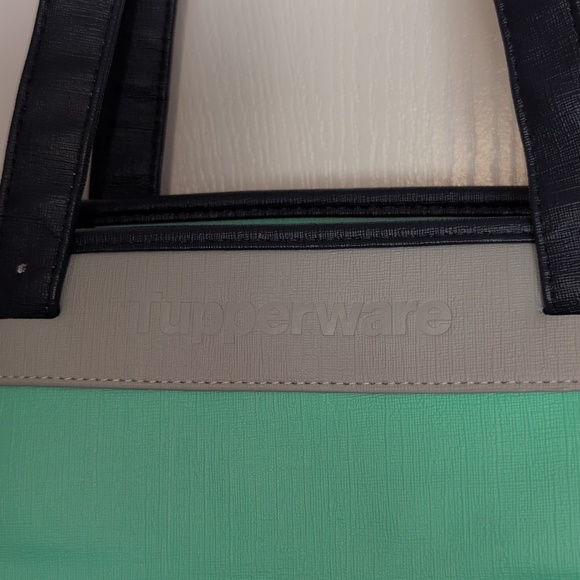 🆕 Tupperware®️ Expandable Tote - Picture 9 of 9